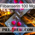 Flibanserin 100 Mg 15